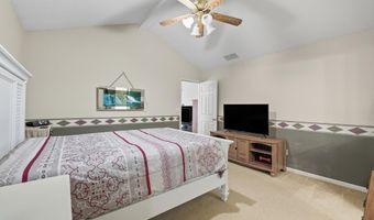 1414 Duesenberg Dr, Auburn, IN 46706