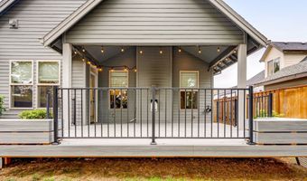 20800 YOSEMITE St, Aurora, OR 97002