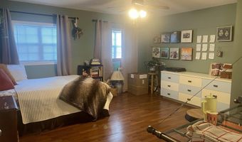 325 E Horner St, Atmore, AL 36502