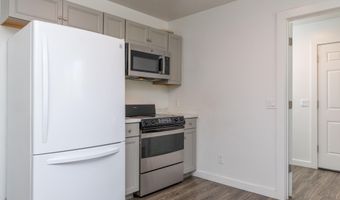 167 Hardwood St, Bellevue, ID 83313