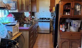 2623 E 127th St, Compton, CA 90222