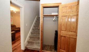2604 Forest Park Dr, Anchorage, AK 99517