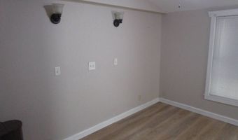 1400 County Rd 17A N 49, Avon Park, FL 33825