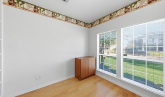 1101 Larkspur Dr, Allen, TX 75002