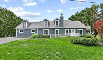 28880 HUDSON Rd, Dagsboro, DE 19939
