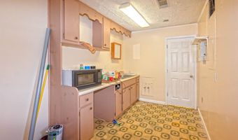 6584 Nowhere, Hull, GA 30646