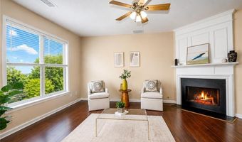1745 Kilmington Ct, Alpharetta, GA 30009