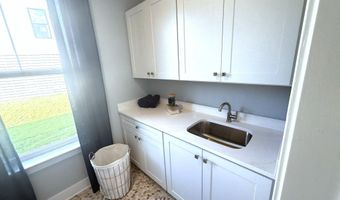 34106 HORNBEAM Dr, Frankford, DE 19945