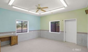 140 S Central St, Colorado City, AZ 86021