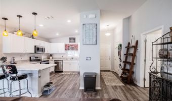 340 CASCARA Ln, Auburndale, FL 33823