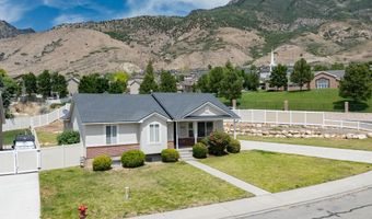 3926 W 10400 N, Cedar Hills, UT 84062