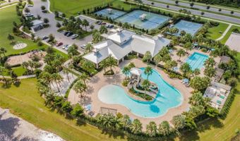 5547 DEL CORONADO Dr, Apollo Beach, FL 33572