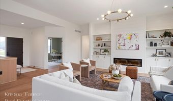 742 Honey Crk, Ada, MI 49301