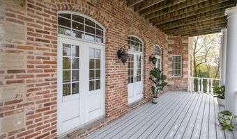 40 Parsons Way, Avon, CT 06001
