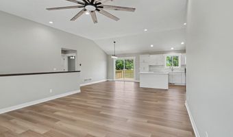 2607 122nd Ave, Allegan, MI 49010