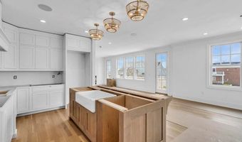 102 2nd Ave 5, Belmar, NJ 07719