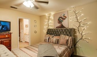 1001 Bluffton Dr, Bainbridge, GA 39817