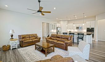 15220 W KEA Way, Lewes, DE 19958