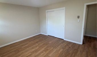 1423 Garden Ave, Allentown, PA 18103