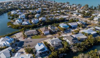 108 PELICAN Dr, Anna Maria, FL 34216