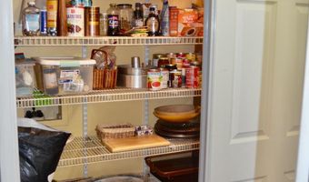 12232 LOIS St, Bishopville, MD 21813