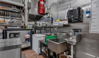 422 High St, Cumberland, RI 02864