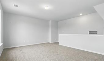 316 POTATO St, Keene, TX 76059