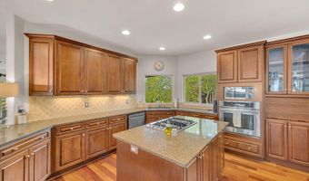 520 NW Divot Dr, Bend, OR 97703
