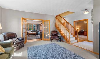 88 BELLEVUE Pl, Appleton, WI 54913