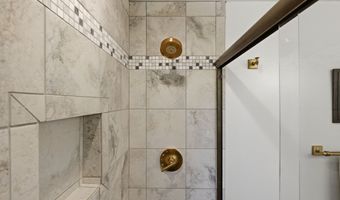88245 CARDINAL Ln, Bandon, OR 97411