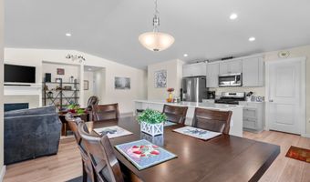 205 RIVER RIDGE Dr, Boardman, OR 97818