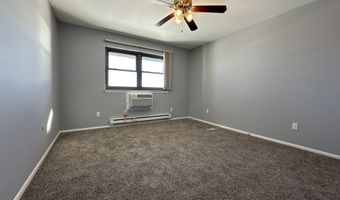 1501 Ocean Ave A1, Belmar, NJ 07719