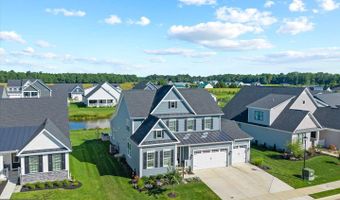 28040 WINONA Ln, Lewes, DE 19958