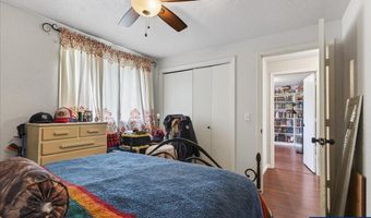 990 Hazel St, Aumsville, OR 97325