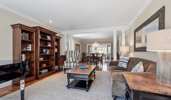 116 Coburn Rd, Berlin, MA 01503