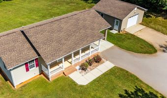1975 Morning Star, Appomattox, VA 24522