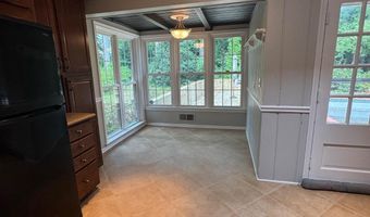 7223 MARBURY Ct, Bethesda, MD 20817