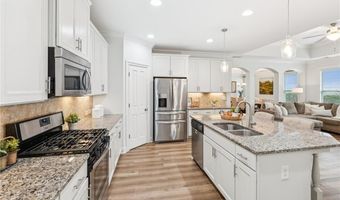 7330 Winthrop Rd, Alpharetta, GA 30005
