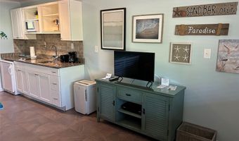 2136 Montauk 120, Amagansett, NY 11930