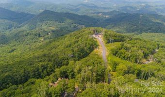 Lot S-124 Silver Eagle Trail #S-124, Banner Elk, NC 28622