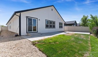 16673 Senden Ave, Caldwell, ID 83607