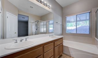 10518 Santerno St, Las Vegas, NV 89141