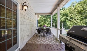 2393 Scituate Ave, Cranston, RI 02831