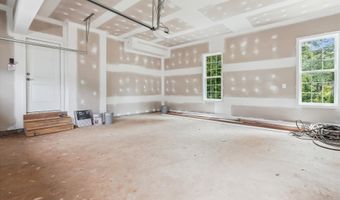 KOREA Road lot 1A, Amissville, VA 20106