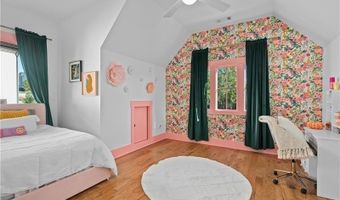 2880 Spartan Estates Dr, Athens, GA 30606