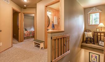 10859 BOSSHARD CIRCLE Rd, Arbor Vitae, WI 54568