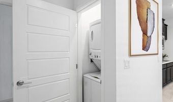 117 PRESTON TERRACE Ave, Henderson, NV 89011