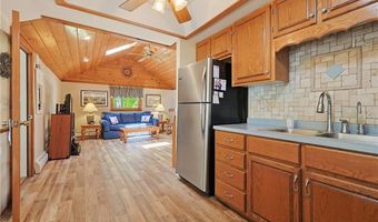 12 Lesieur Ln, Burrillville, RI 02859