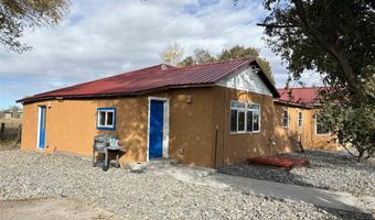 2623 County Road 12.5, Antonito, CO 81120