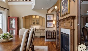 620 HIGHLAND PARK Dr, Billings, MT 59102